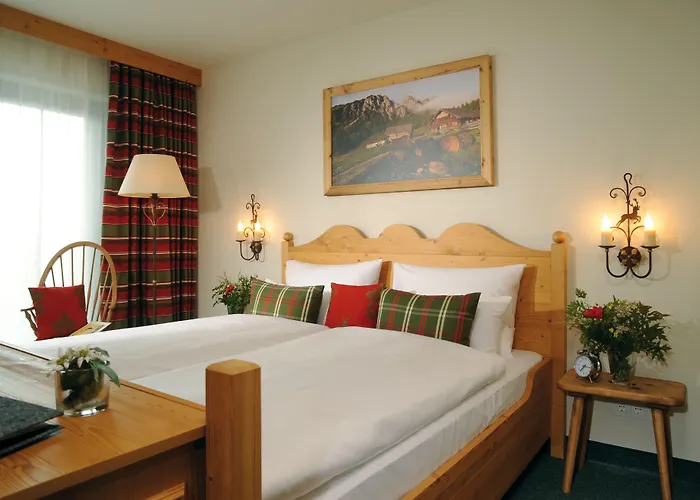 Fire & Ice Duesseldorf/neuss 4* Neuss