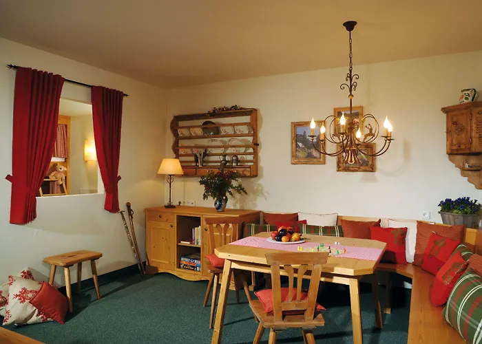 杜塞尔多夫/诺伊斯火与冰酒店 4*