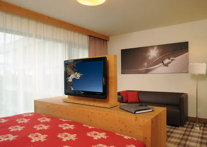 Fire & Ice Duesseldorf/neuss Hotel Neuss