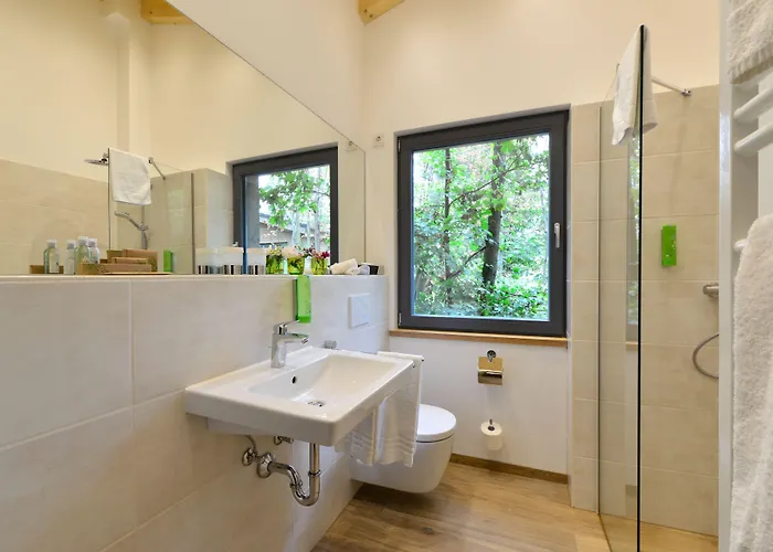 Fire & Ice Duesseldorf/neuss Neuss