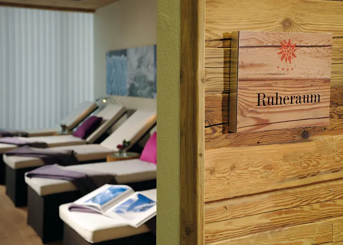 Fire & Ice Duesseldorf/neuss 4* Neuss