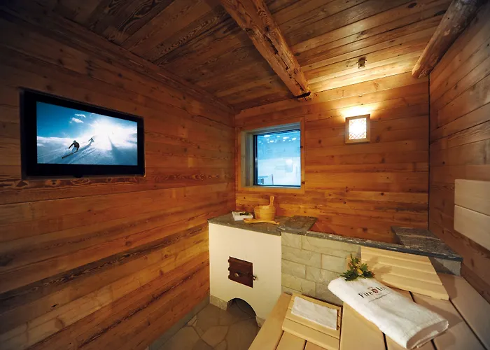 Fire & Ice Duesseldorf/neuss 4* Neuss