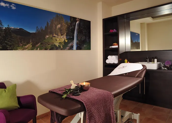 Fire & Ice Duesseldorf/neuss Ξενοδοχείο Neuss