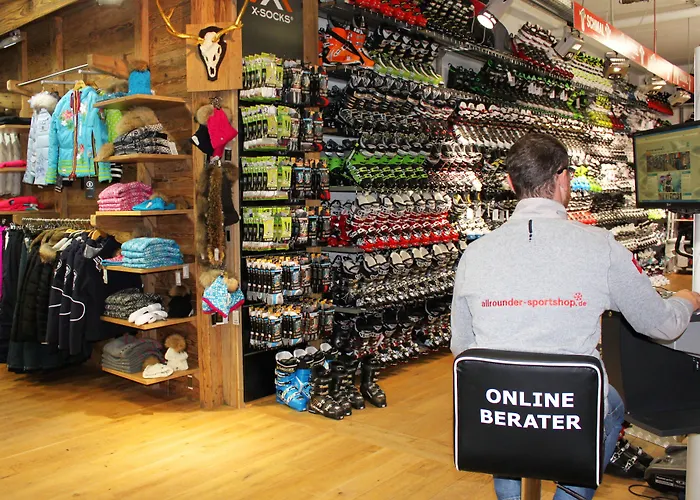 Ξενοδοχείο Fire & Ice Duesseldorf/neuss 4*