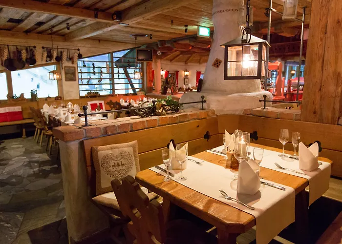 Ξενοδοχείο Fire & Ice Duesseldorf/neuss Neuss