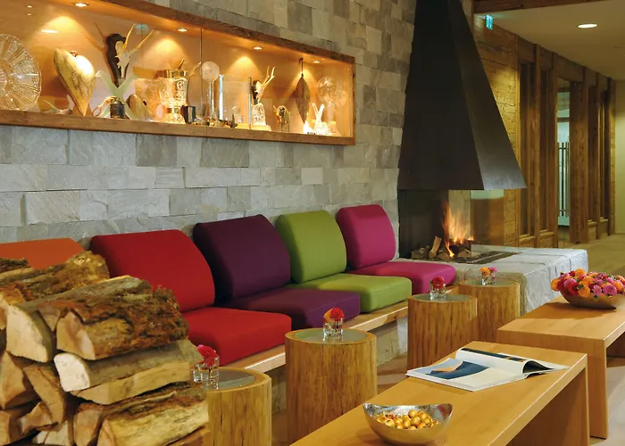 Fire & Ice Duesseldorf/neuss Hotel Neuss