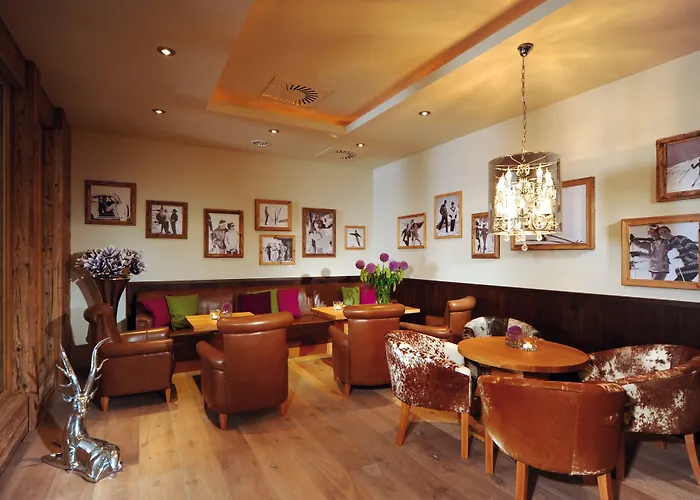 Hotel Fire & Ice Duesseldorf/neuss 4*