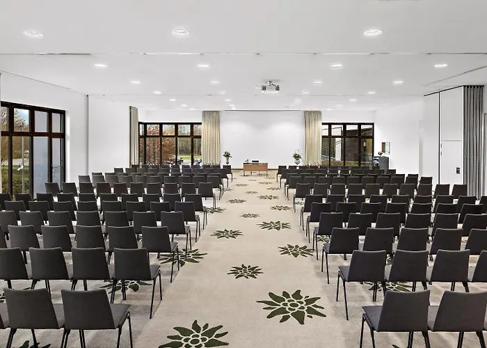 Fire & Ice Duesseldorf/neuss Neuss