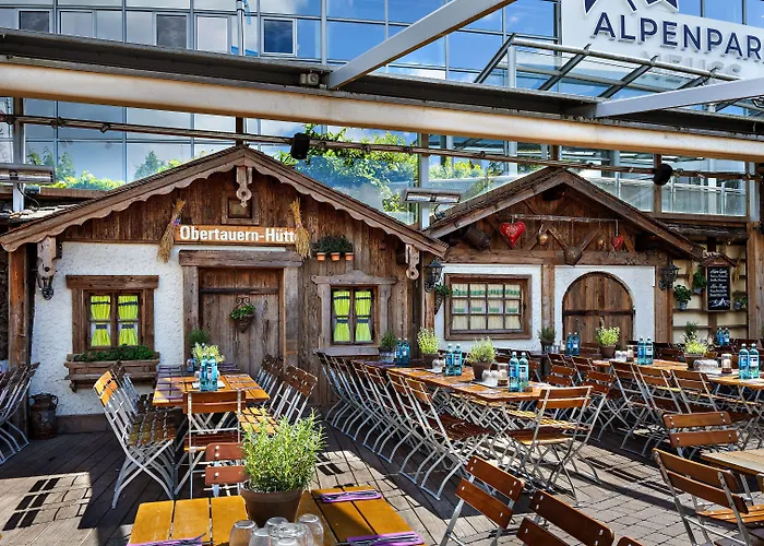 Fire & Ice Duesseldorf/neuss Ξενοδοχείο 4*