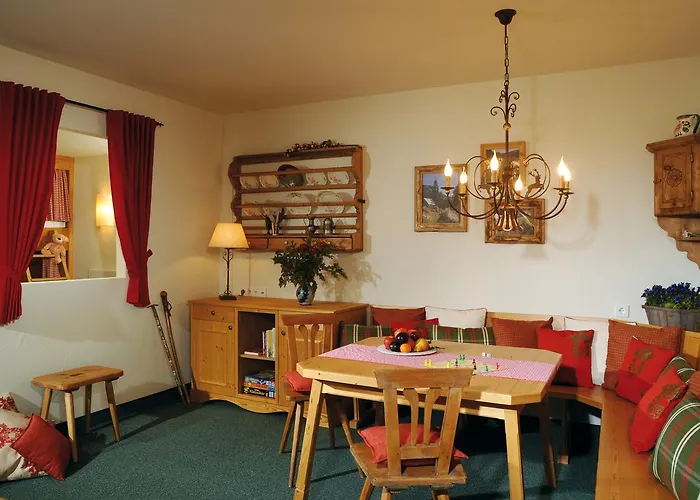 Fire & Ice Duesseldorf/neuss 4* Neuss