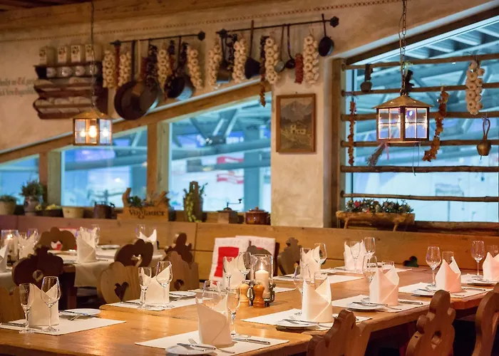 杜塞尔多夫/诺伊斯火与冰酒店 诺伊斯