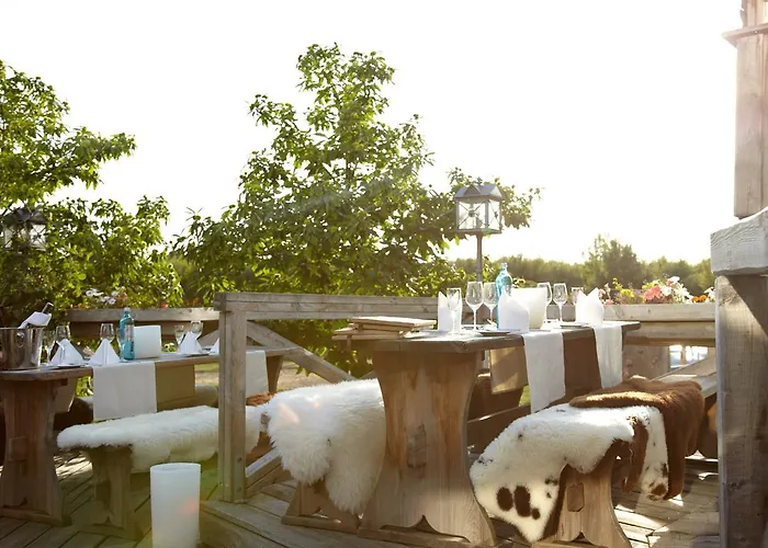 Ξενοδοχείο Fire & Ice Duesseldorf/neuss