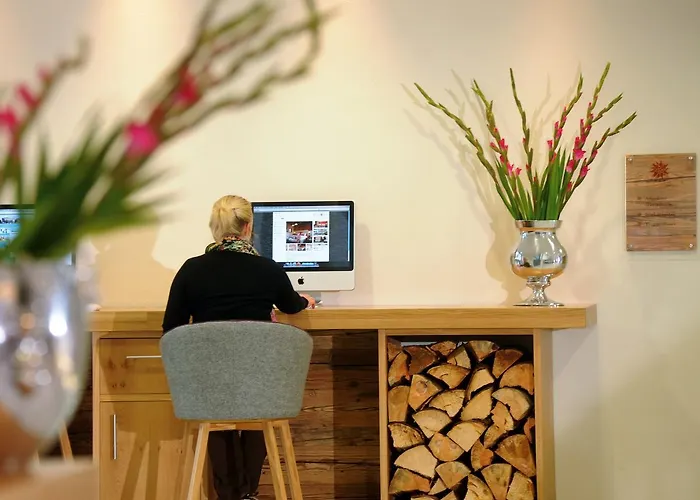 Ξενοδοχείο Fire & Ice Duesseldorf/neuss Neuss