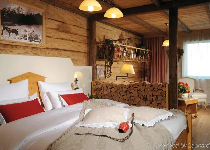 Ξενοδοχείο Fire & Ice Duesseldorf/neuss Neuss