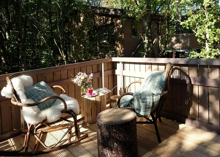 Ξενοδοχείο Fire & Ice Duesseldorf/neuss Neuss