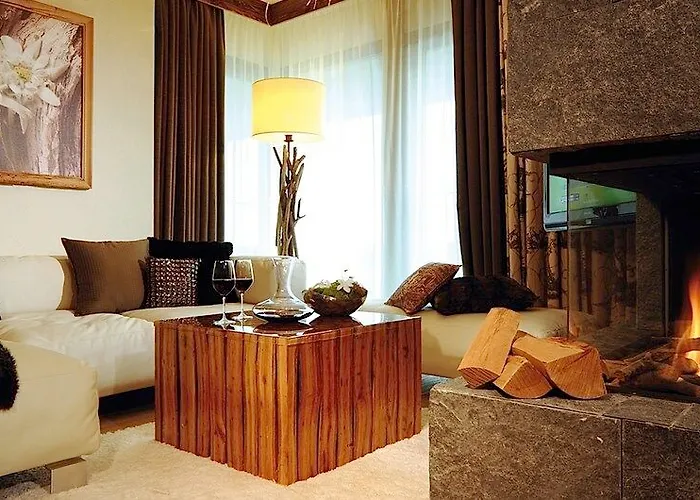 Fire & Ice Duesseldorf/neuss Hotel Neuss