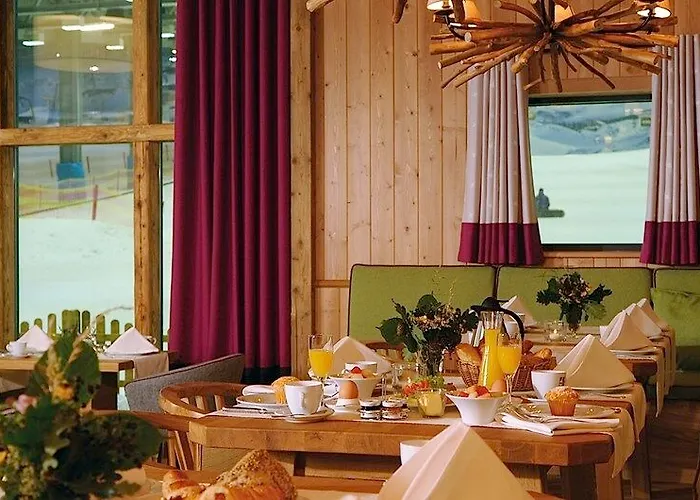 Fire & Ice Duesseldorf/neuss